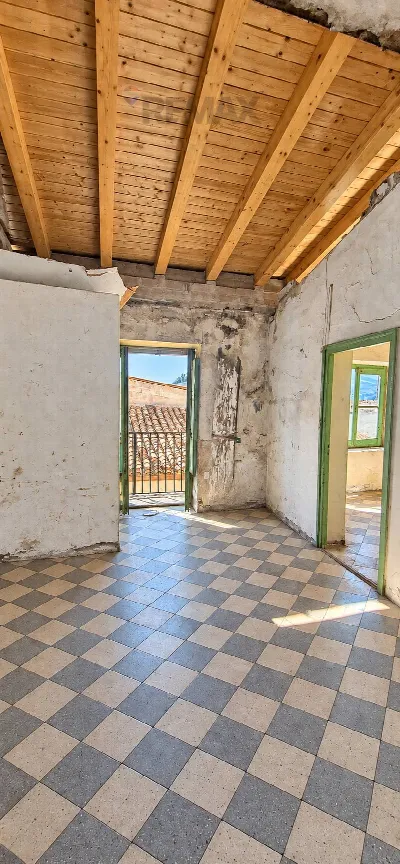 Appartamento in vendita a Monreale - foto 1