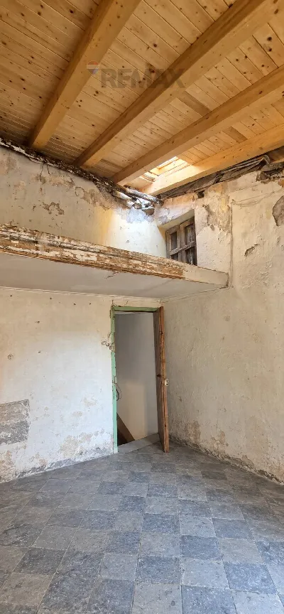 Appartamento in vendita a Monreale - foto 2