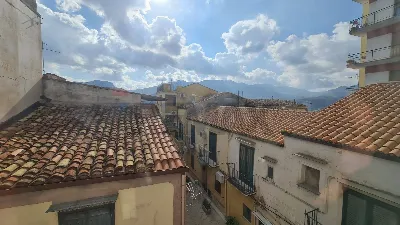 Appartamento in vendita a Monreale - foto 4