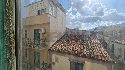 Appartamento in vendita a Monreale - foto 5
