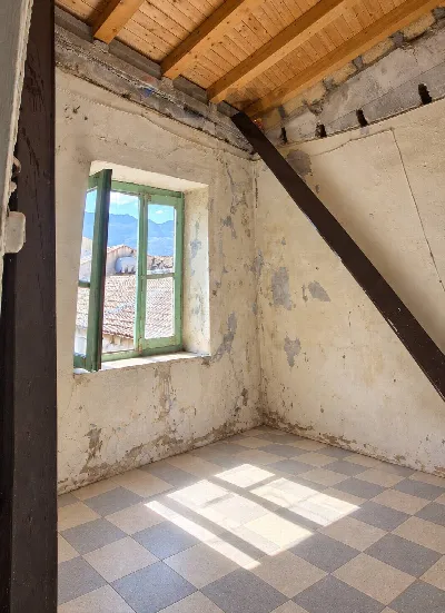 Appartamento in vendita a Monreale - foto 6