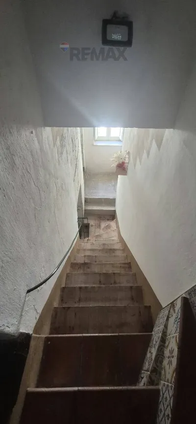 Appartamento in vendita a Monreale - foto 7