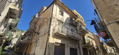 Appartamento in vendita a Monreale - foto 8