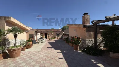 Villa in vendita a Carini - foto 5