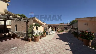 Villa in vendita a Carini - foto 6