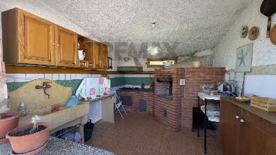 Villa in vendita a Carini - foto 9