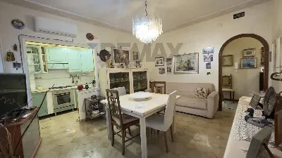 Appartamento in vendita a Palermo, Mondell... - foto 10