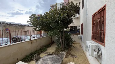 Appartamento in vendita a Palermo, Mondell... - foto 2