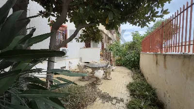 Appartamento in vendita a Palermo, Mondell... - foto 3