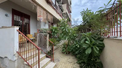 Appartamento in vendita a Palermo, Mondell... - foto 5