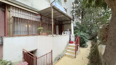 Appartamento in vendita a Palermo, Mondell... - foto 6