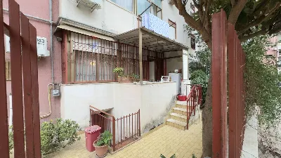 Appartamento in vendita a Palermo, Mondell... - foto 7