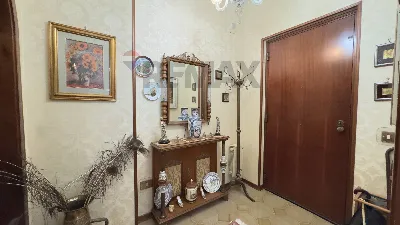 Appartamento in vendita a Palermo, Mondell... - foto 8