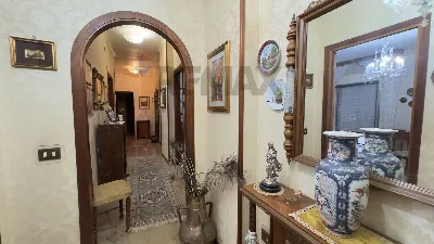 Appartamento in vendita a Palermo, Mondell... - foto 9