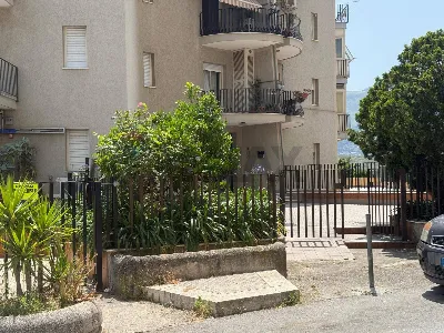Appartamento in vendita a Monreale - foto 2