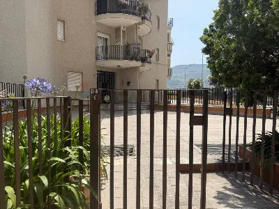 Appartamento in vendita a Monreale - foto 3