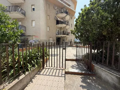 Appartamento in vendita a Monreale - foto 4