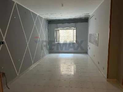 Appartamento in vendita a Monreale - foto 5