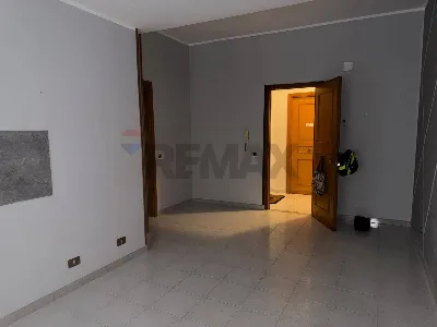 Appartamento in vendita a Monreale - foto 6