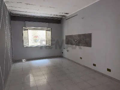 Appartamento in vendita a Monreale - foto 7