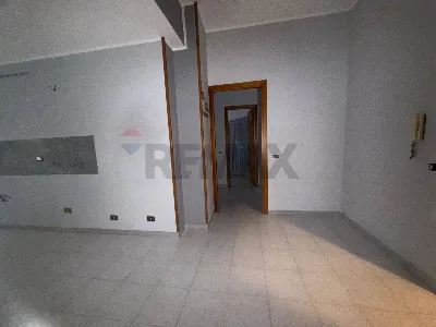 Appartamento in vendita a Monreale - foto 8