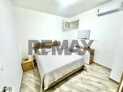 Appartamento in vendita a Terrasini - foto 10