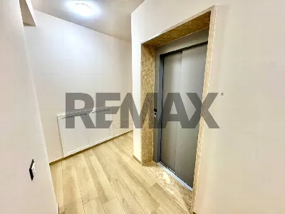 Appartamento in vendita a Terrasini - foto 2
