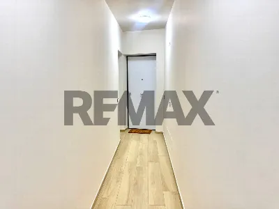 Appartamento in vendita a Terrasini - foto 3