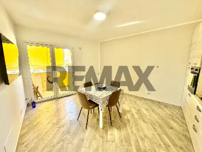 Appartamento in vendita a Terrasini - foto 4