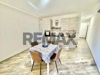 Appartamento in vendita a Terrasini - foto 5