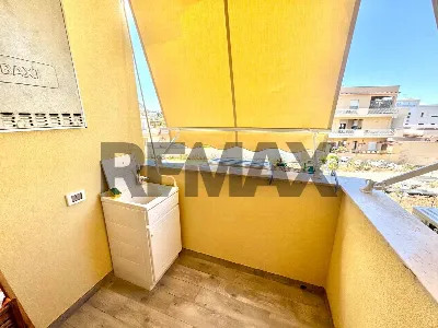Appartamento in vendita a Terrasini - foto 6