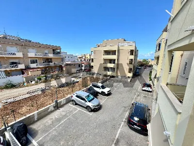Appartamento in vendita a Terrasini - foto 7
