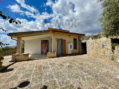 Villa in vendita a Santa Caterina Villarmo... - foto 10