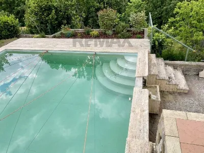 Villa in vendita a Santa Caterina Villarmo... - foto 7