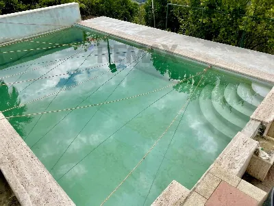 Villa in vendita a Santa Caterina Villarmo... - foto 8