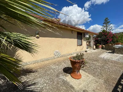 Villa in vendita a Santa Caterina Villarmo... - foto 9