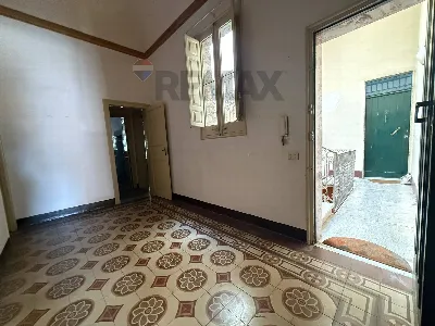 Appartamento in vendita a Trapani - foto 10