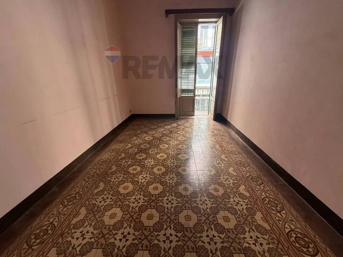 Appartamento in vendita a Trapani - foto 2