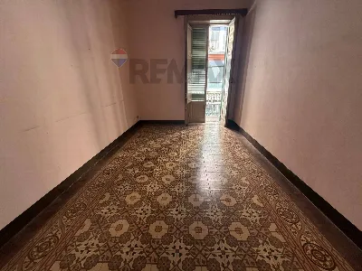 Appartamento in vendita a Trapani - foto 2