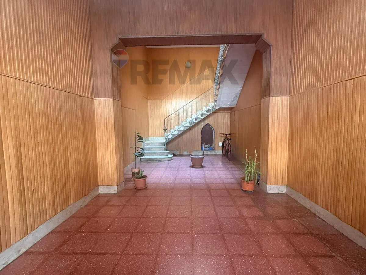 Appartamento in vendita a Trapani - foto 4