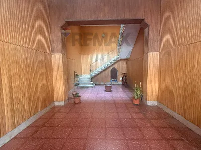 Appartamento in vendita a Trapani - foto 4