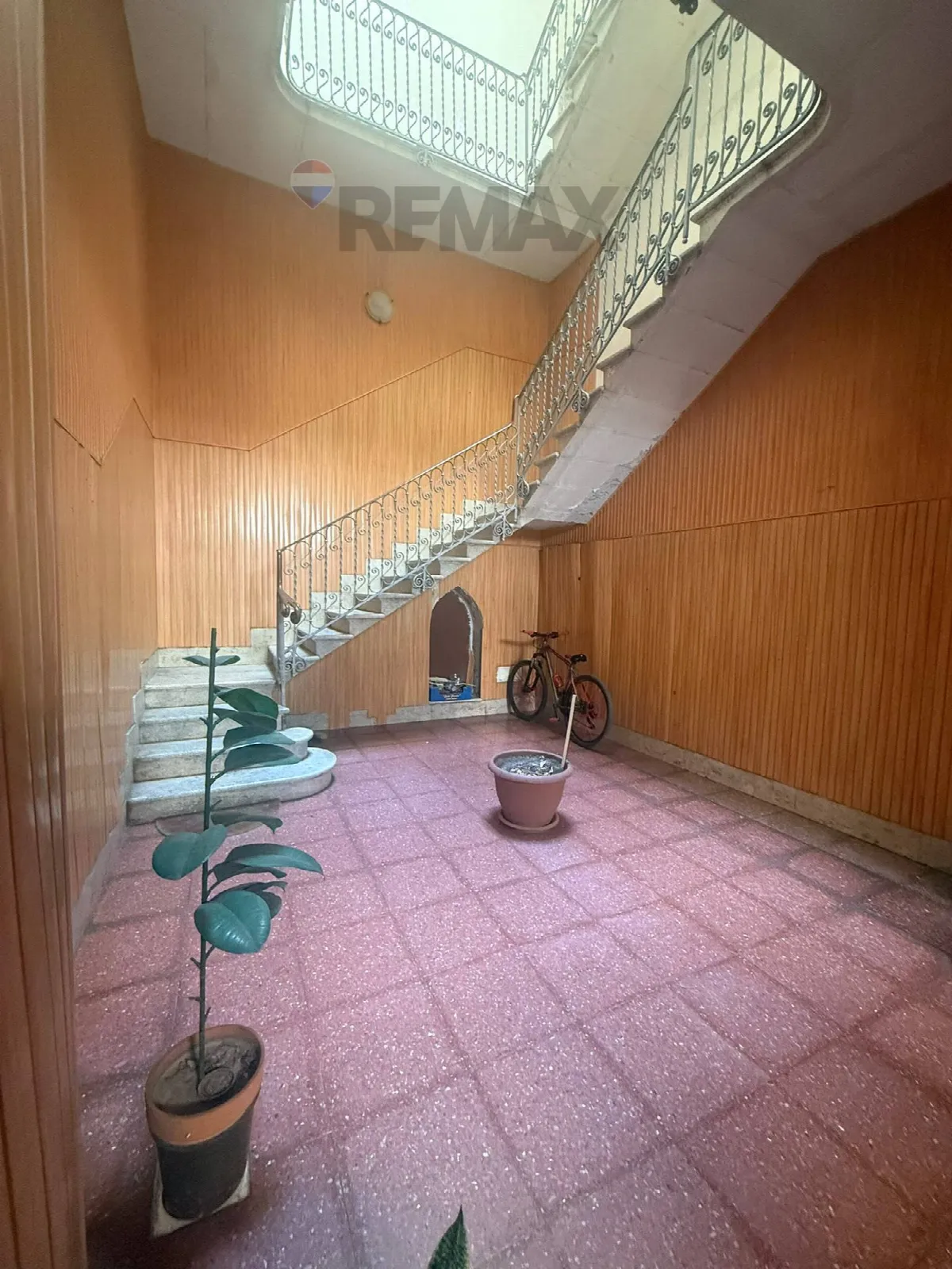 Appartamento in vendita a Trapani - foto 5