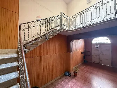 Appartamento in vendita a Trapani - foto 6