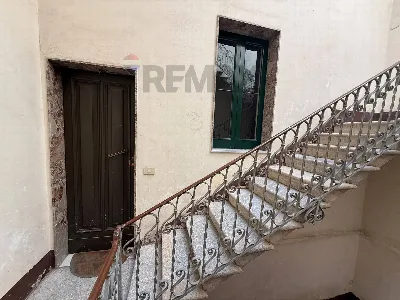 Appartamento in vendita a Trapani - foto 7