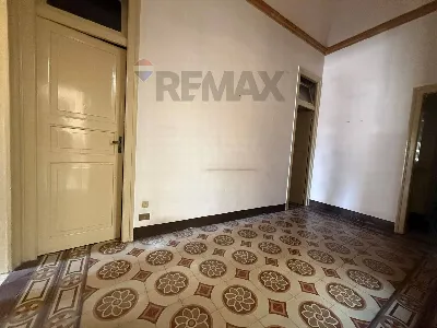 Appartamento in vendita a Trapani - foto 9