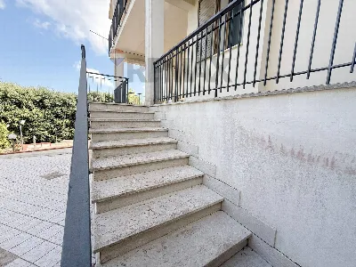 Casa Indipendente in vendita a Valderice - foto 10