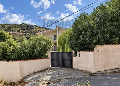 Casa Indipendente in vendita a Valderice - foto 3
