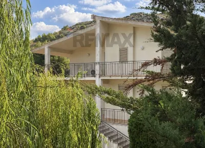 Casa Indipendente in vendita a Valderice - foto 4