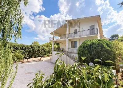 Casa Indipendente in vendita a Valderice - foto 5