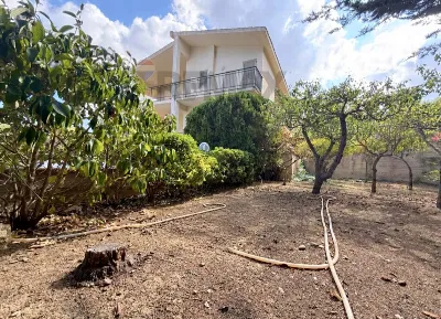 Casa Indipendente in vendita a Valderice - foto 6